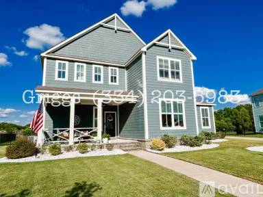 Main picture of 5131 Pike Loop
