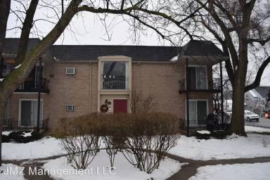 Main picture of 1727 E 14 Mile Rd