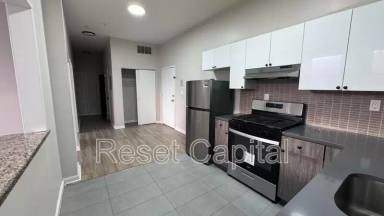 Main picture of 200 Godwin Ave