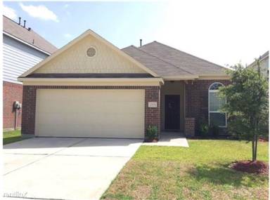 Main picture of 28602 Waterbend Ct