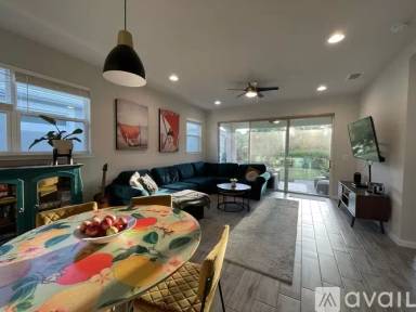 Main picture of 8724 Rain Song Rd