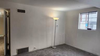 Main picture of 1822 E Pikes Peak Ave