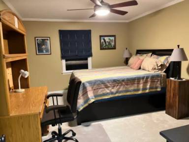 Main picture of 822 Ferncliff Dr