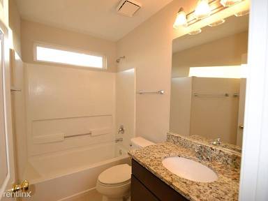 Main picture of 2035 Grovetown Dr