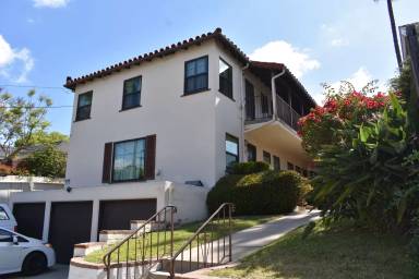 Main picture of 4083-4089 FALCON St