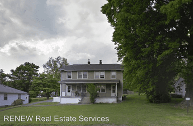 Main picture of 1316 8th St