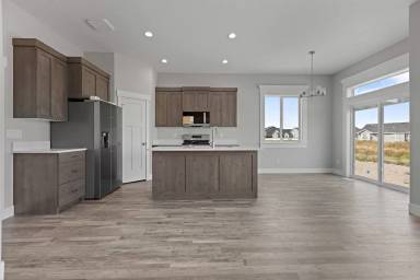 Main picture of 4699 Weatherby Way