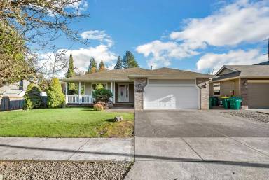 Main picture of 2411 Gardenia St