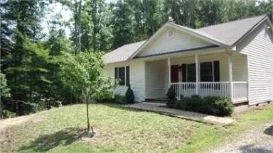 Main picture of 26327 Hill Rd