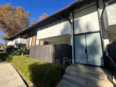 Main picture of 31555 Lindero Canyon Rd