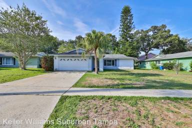 Main picture of 2223 Willow Tree Trl