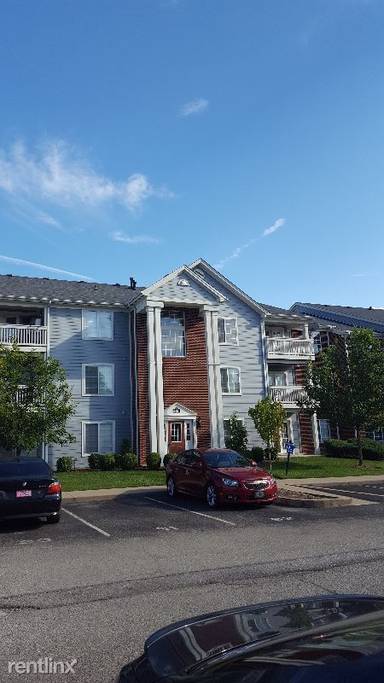 Main picture of 6404 Shelton Cir