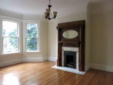 Main picture of 11 DOLORES Apartments