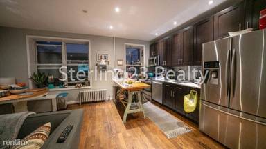 Main picture of 2305 29th St