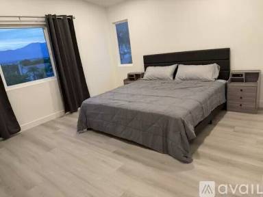 Main picture of 4424 Saint Andrews Dr