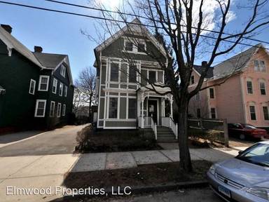 Main picture of 863 Orange St