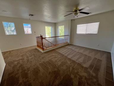Main picture of 718 Thornford St