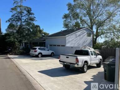 Main picture of 9315 Wister Dr