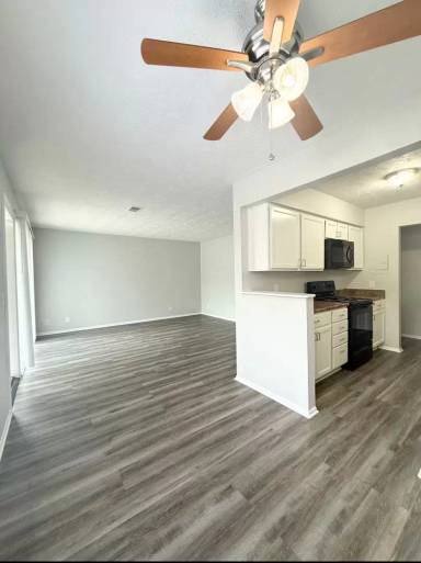 Main picture of Heritage Heights Apartments