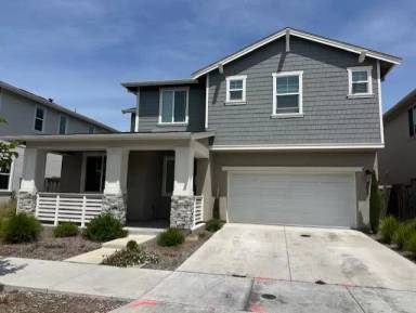 Main picture of 2657 Amora Cir