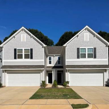 Main picture of 546 Hice St