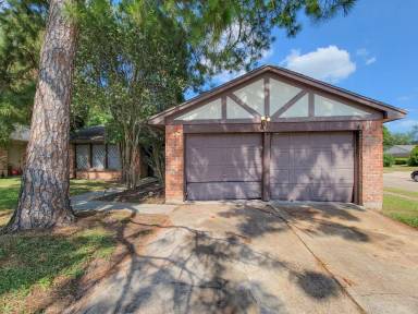Main picture of 9415 Beckford Dr