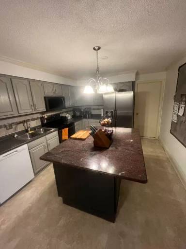 Main picture of 1514 Terrace Ave