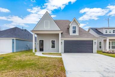 Main picture of 2113 Aubrianna Ln
