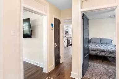 Main picture of 1720 Kissingbower Rd