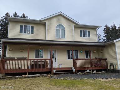 Main picture of 3239 Spruce Cape Rd