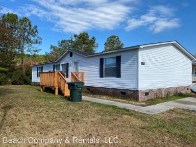 Main picture of 268 Iroquis Trl