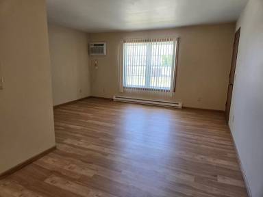 Main picture of 2235 Sylvan Way