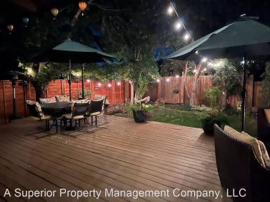 Main picture of 419 NW Delaware Ave