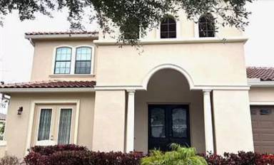Main picture of 10907 Mobberley Cir