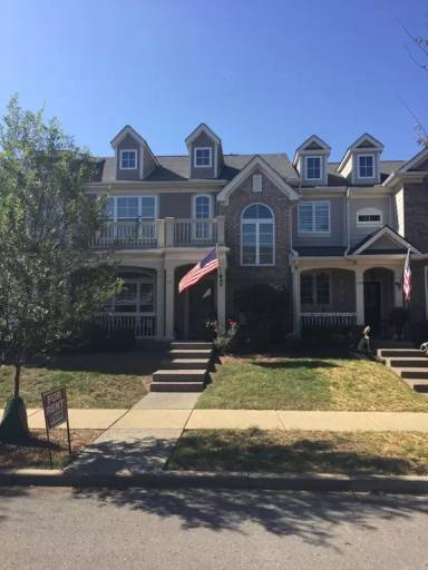 Main picture of 159 Pennystone Cir
