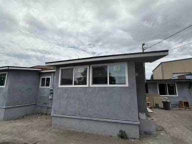 Main picture of 8747 Troy St