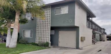 Main picture of 12500 Waldorf Dr