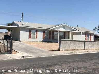 Main picture of 6168 Carlsbad Ave