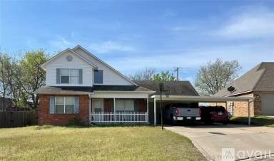 Main picture of 2504 Tanglewood Ct
