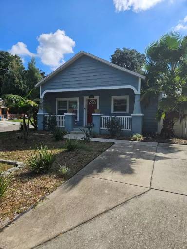 Main picture of 4907 N 14th St