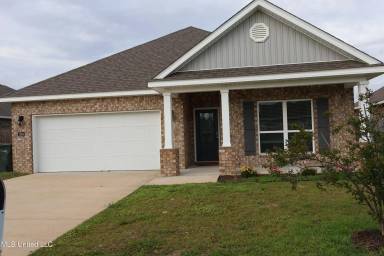 Main picture of 7364 Shearwater Way
