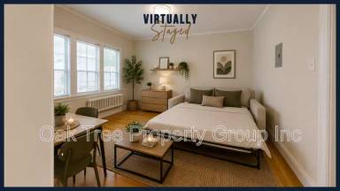 Main picture of 450 40th St