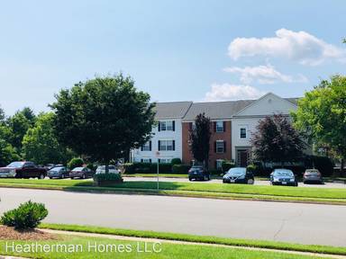 Main picture of 9300 Caspian Way