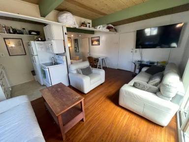 Main picture of 1812 Hornblend St