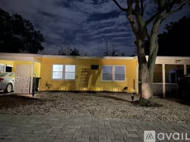 Main picture of 2812 Miriam St S