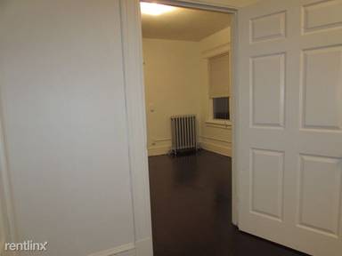 Main picture of 41 Shultas Pl