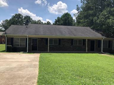 Main picture of 1751 Southgate Ln SE