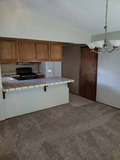 Main picture of 1711 Soda Springs Cir