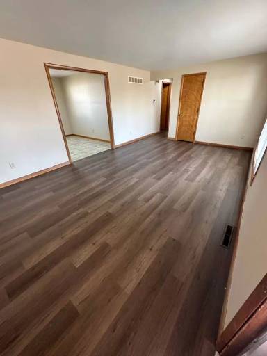 Main picture of 3112 24th St