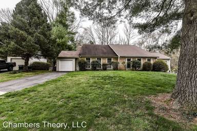Main picture of 10043 Downeys Wood Ct